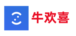 镇安县维京服务有限公司